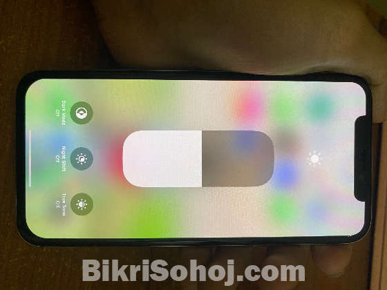 iPhone XS 64gb